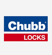 Chubb Locks - Chesham Bois Locksmith