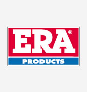 Era Locks - Chesham Bois Locksmith